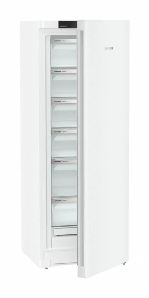 Liebherr FNe 5026 Plus